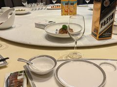 -古韵轩·江浙融合菜(梁溪店)