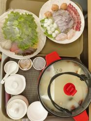 -爱帝宫月子中心·成都概念院