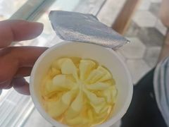 -爱立颂·爱的礼物(老商埠店)