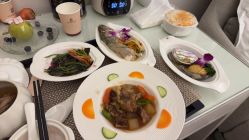 -宝生月子中心(民治店)