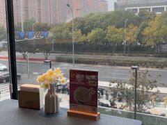 -闽海肴(北辰荟店)