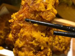 -弄堂里(西溪龙湖天街店)