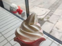 -肯德基(永旺店)