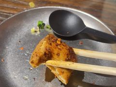 -那些年一起吃串的地方·青岛老烧烤(总店)