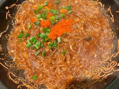 -小绍兴家宴·百年绍兴菜(鲁迅路店)