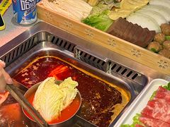 -歌迷量贩KTV(光彩市场店)