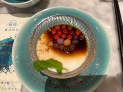 -雀蓝川菜(星悦汇店)