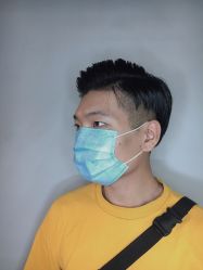 -和木形象