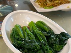 -中恒华茶楼(牌坊店)