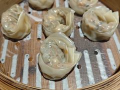-缸鸭狗(天一广场店)