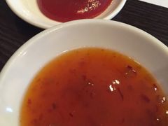 -酷公社·榴莲披萨(太原街店)