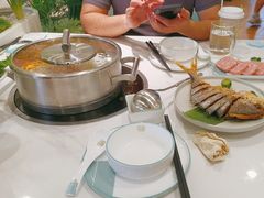 -椰客·海南椰子鸡(新塘永旺梦乐城店)
