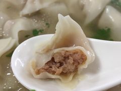 -周震馄饨