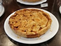 -Pie Bird(新闸路店)