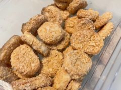 -桑记糖坊(五大道店)