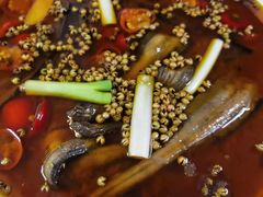 -大蓉和(一品天下店)