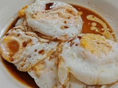 -区海鸡场饭店(石壁店)