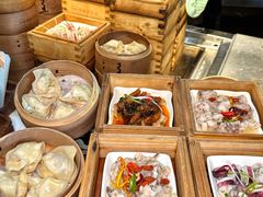 -太琼糟粕醋火锅·海南老爸茶(海棠湾臻选店)