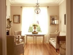 -菲林格尔地板(喜盈门木业品牌中心店)