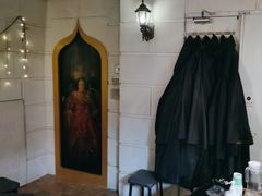 -逃脱反斗城沉浸剧情密室(北京路店)