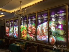 -金象湾泰国餐厅(华林路店)
