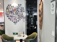 -牙博士口腔品牌连锁(杨浦店)