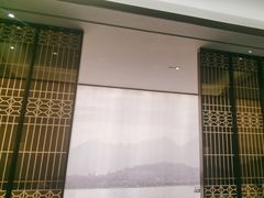 -味钱塘·钱塘浙宴(宋城之江银泰店)