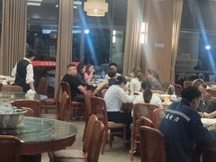 -巴人汇三篇小龙虾江湖菜(李家沱店)