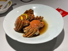 -人和馆·上海菜(肇嘉浜路店)
