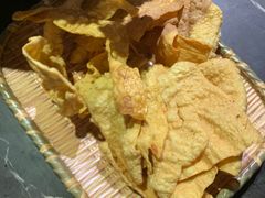 -巴四老城区炭火蛙锅(张江店)