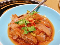 -宁波石浦大饭店(新材料城店)