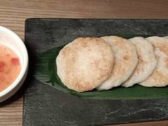 -大头椰·椰子鸡火锅(新梦店)
