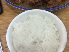 -东财大盘鸡(黑石礁店)