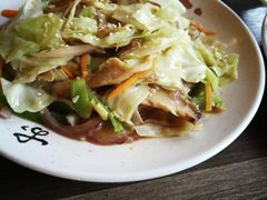 -三禾寿司(石龙店)