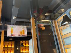 -辣尚瘾·烤鱼·新川菜(交大直营店)