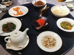 -读酒坊私房菜