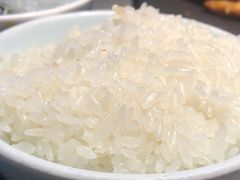 -老头儿油爆虾(星光一期店)