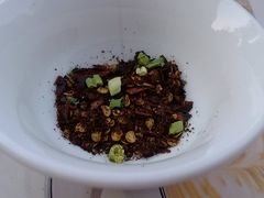 蘸酱-弘烨 贵州酸汤 鱼火锅(东财店)