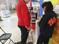 -乐刻运动健身(枫蓝国际升级店)