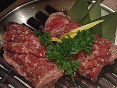 -西塔老太太泥炉烤肉(沈阳店)