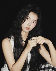 -瞳摄影写真旗舰店