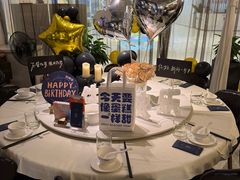 -时间仓(湘江世纪城店)