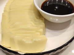 -老绍兴养和饭店(向阳不夜城店)