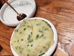 -云海肴·汽锅鸡·云南代表菜(美罗城店)