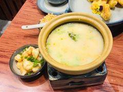 -汤潮荟·粤菜小馆(茂业天地店)