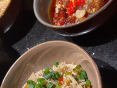 -华豫川酒家(大卫城店)