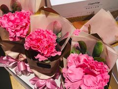 -名创优品(广东省广州琶洲保利广场店)