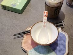 -江南里·新浙菜(苏州大悦城店)