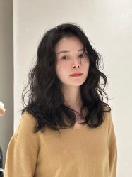 -ARC弧线沙龙