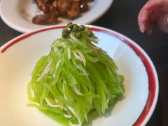 -锦荟JINHUI·浙江小馆(上海荟聚店)